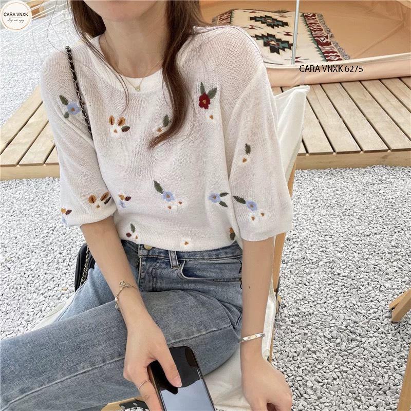 130405_potrebitel_kredit