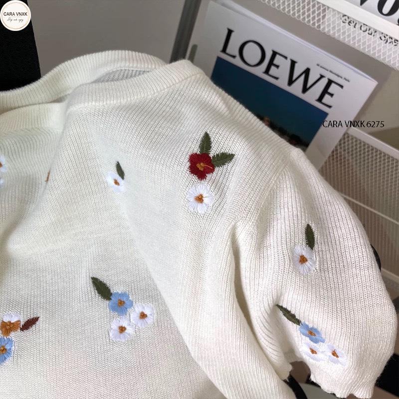 130405_potrebitel_kredit