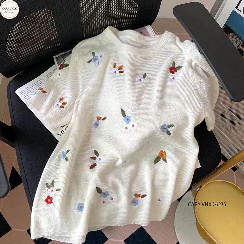 130405_potrebitel_kredit