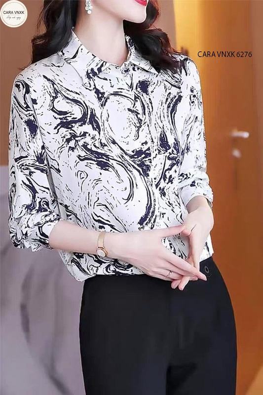 130405_potrebitel_kredit