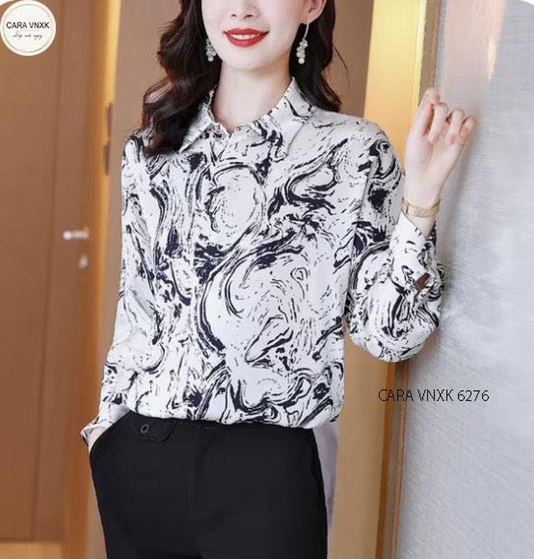 130405_potrebitel_kredit