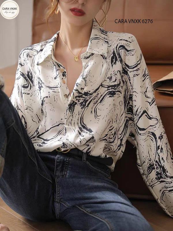 130405_potrebitel_kredit