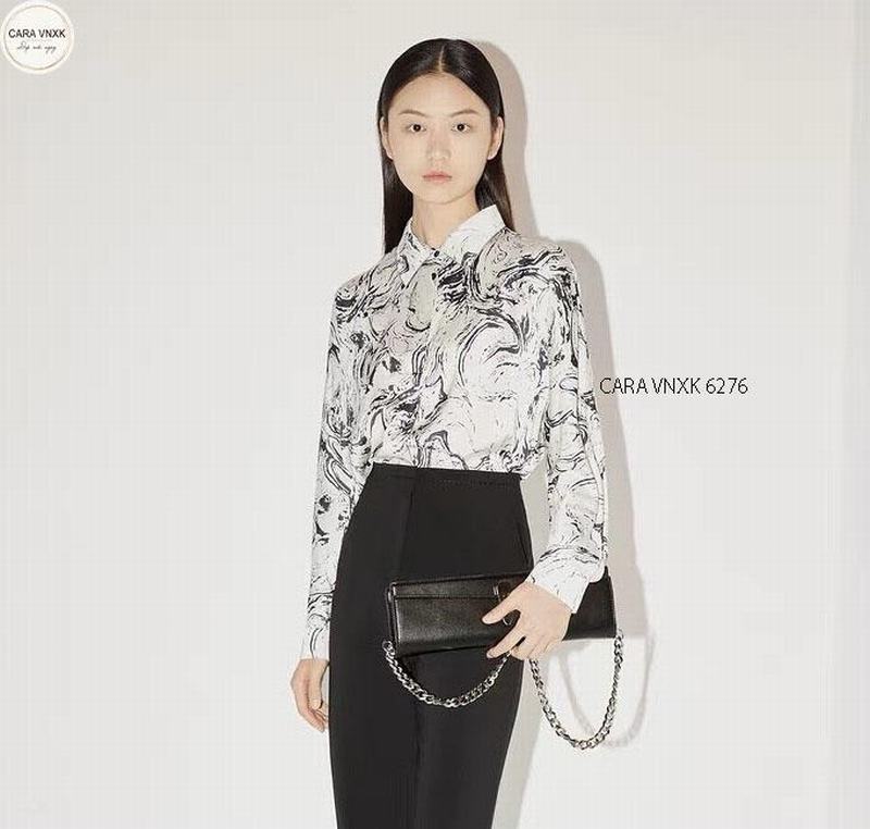 130405_potrebitel_kredit