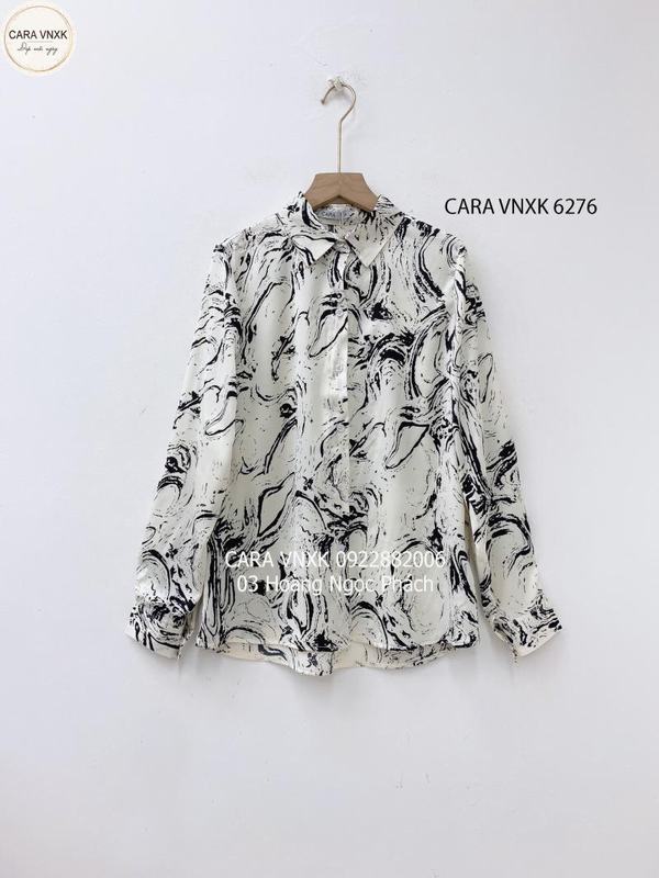 130405_potrebitel_kredit