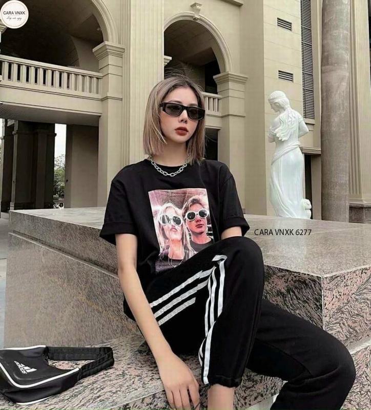 130405_potrebitel_kredit