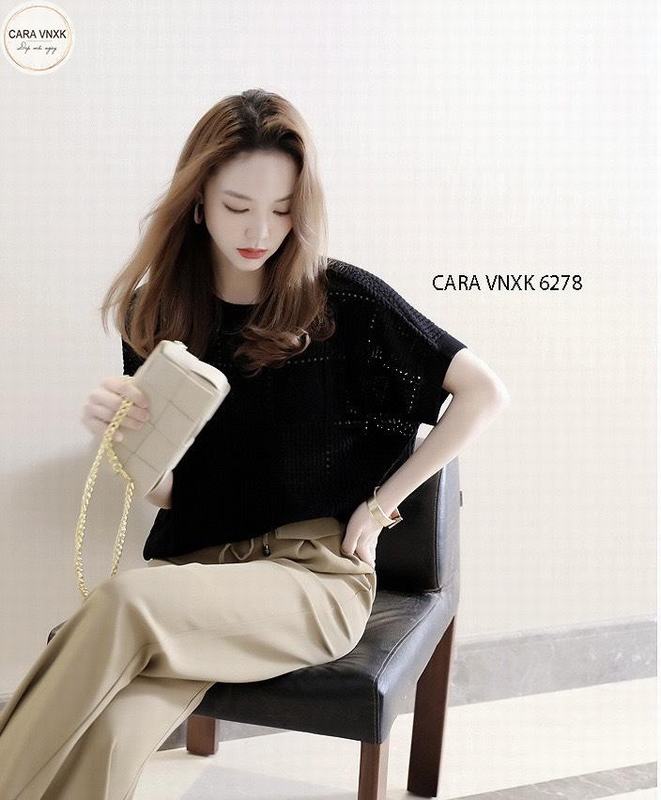 130405_potrebitel_kredit