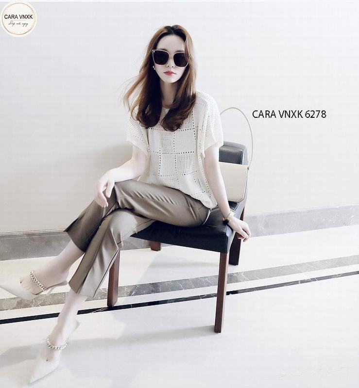 130405_potrebitel_kredit