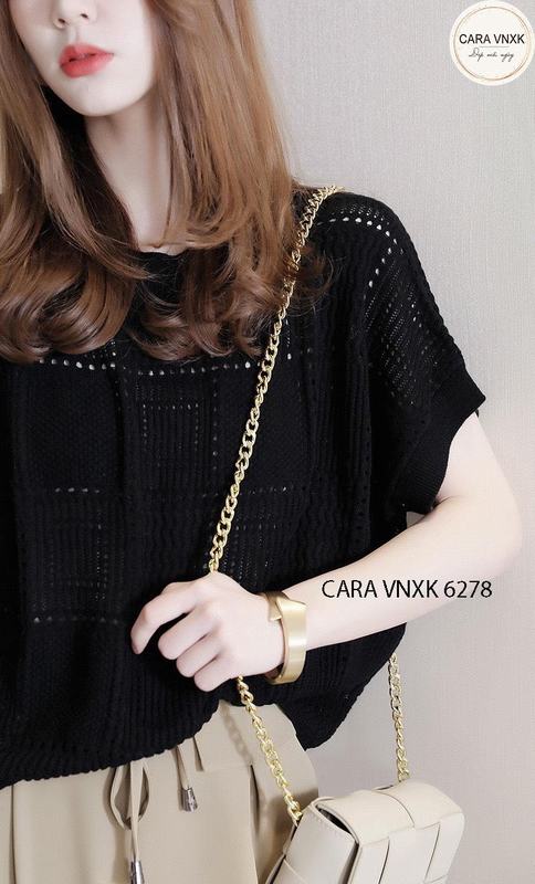 130405_potrebitel_kredit