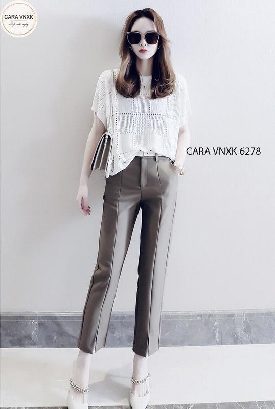 130405_potrebitel_kredit