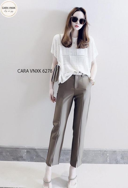 130405_potrebitel_kredit