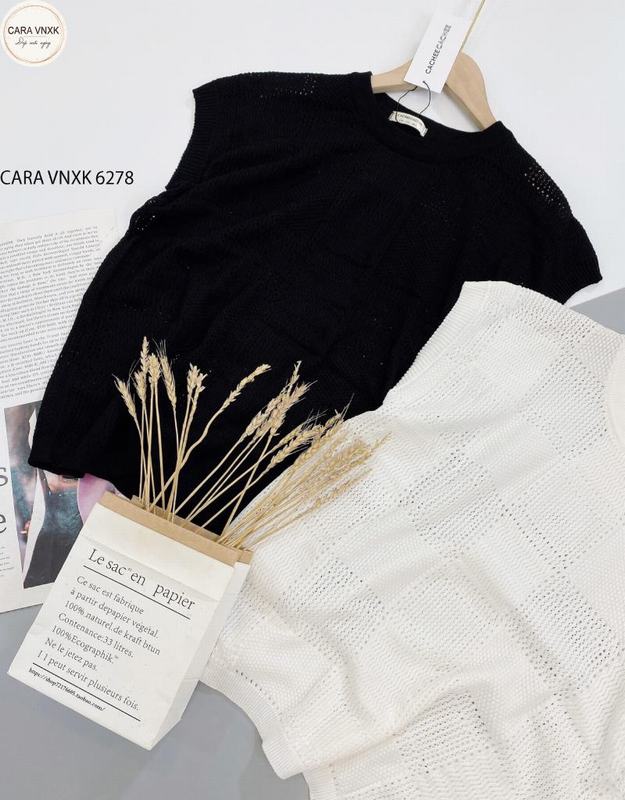 130405_potrebitel_kredit