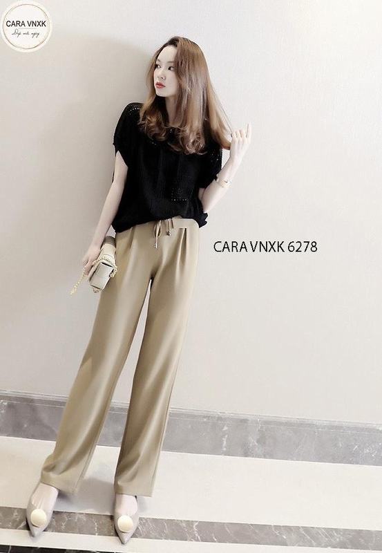 130405_potrebitel_kredit