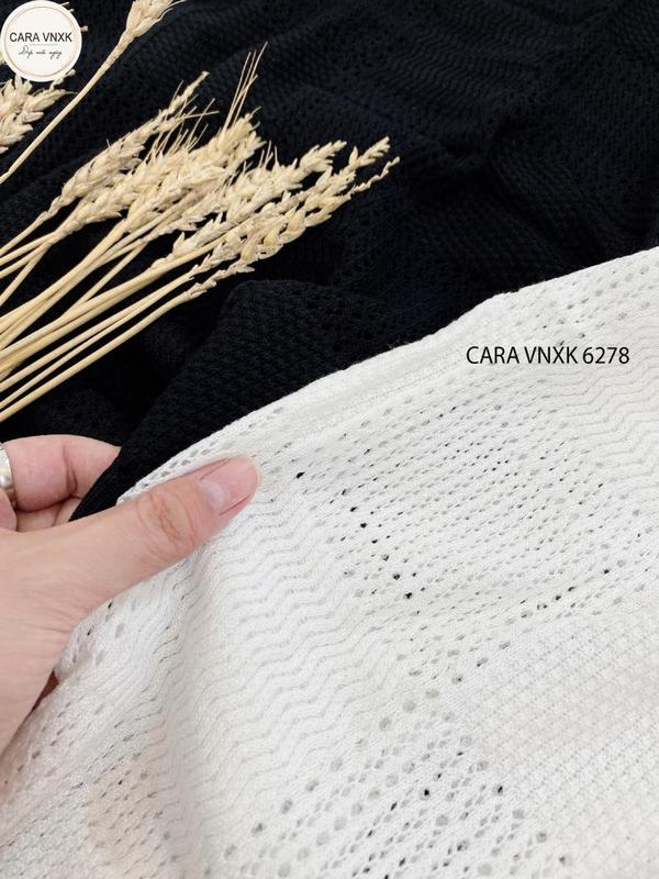 130405_potrebitel_kredit