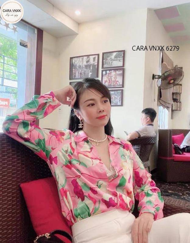 130405_potrebitel_kredit