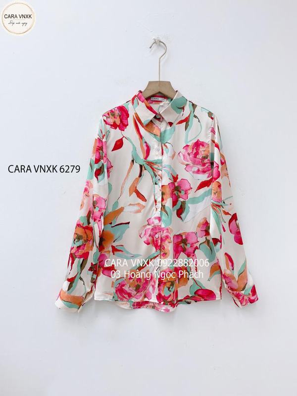 130405_potrebitel_kredit