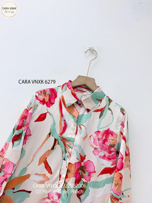 130405_potrebitel_kredit