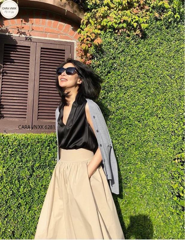 130405_potrebitel_kredit