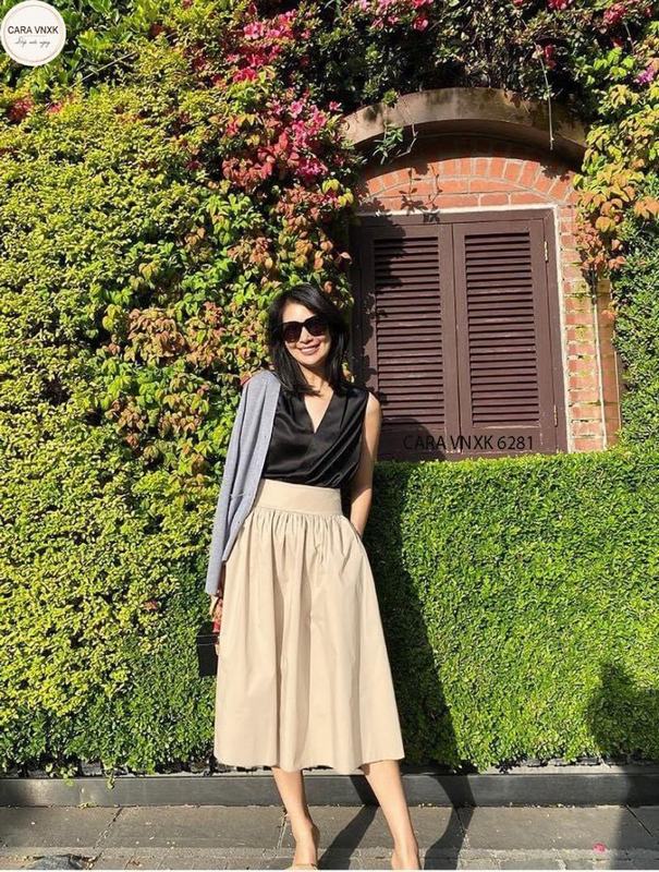 130405_potrebitel_kredit