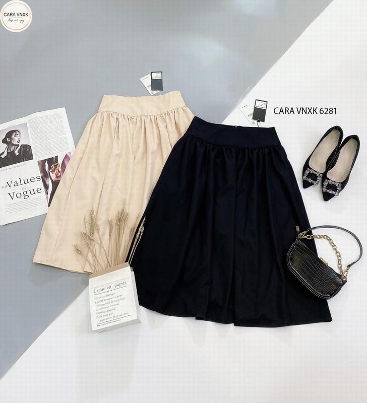 130405_potrebitel_kredit