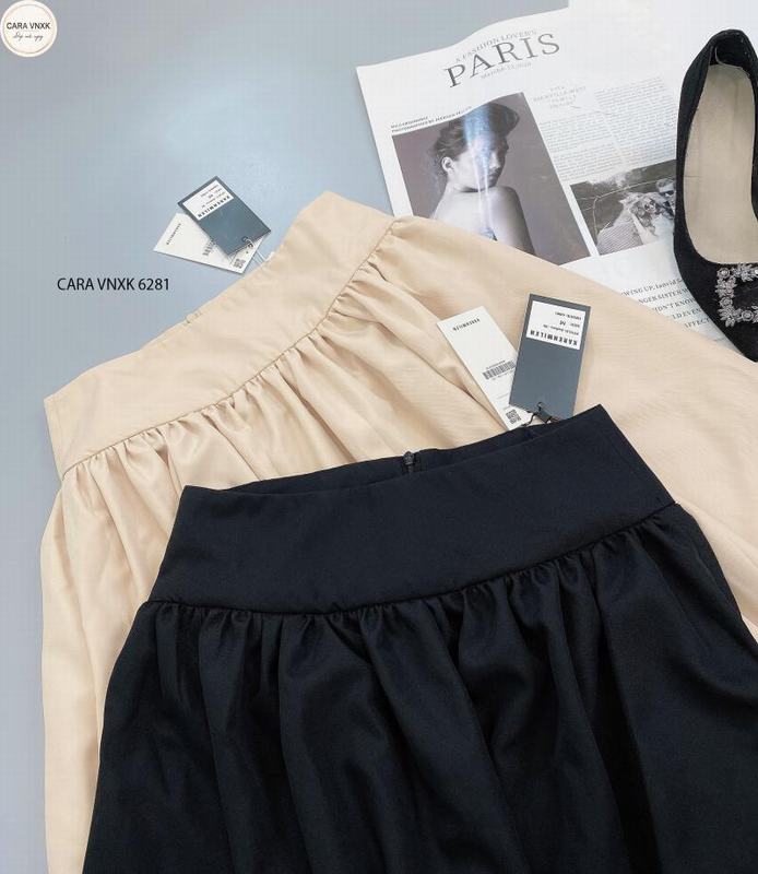 130405_potrebitel_kredit