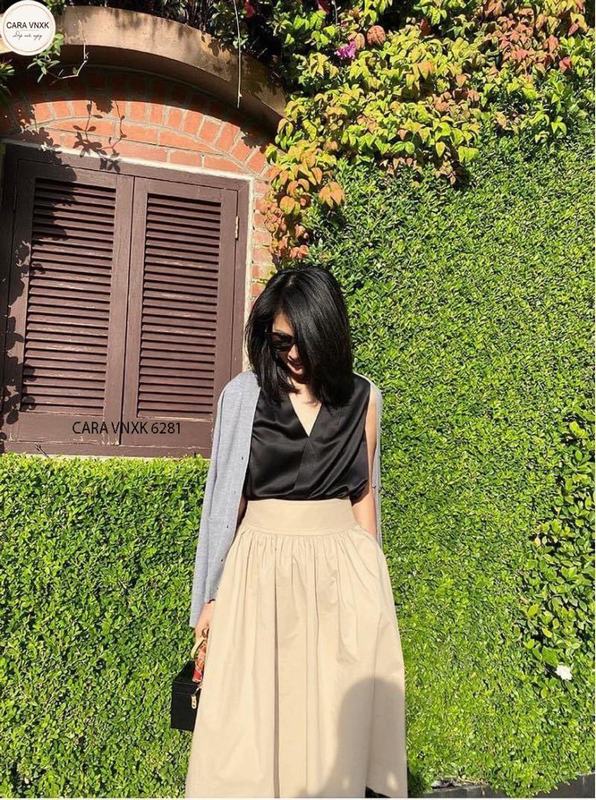 130405_potrebitel_kredit