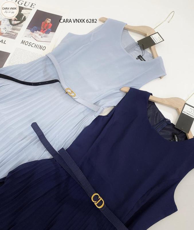 130405_potrebitel_kredit