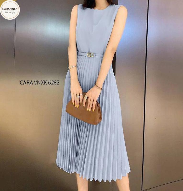 130405_potrebitel_kredit