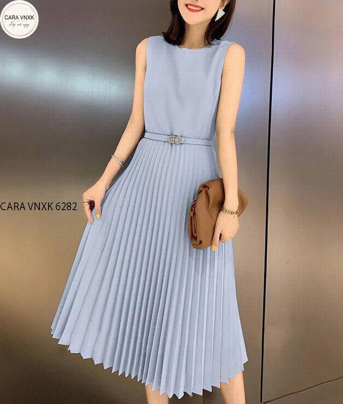 130405_potrebitel_kredit