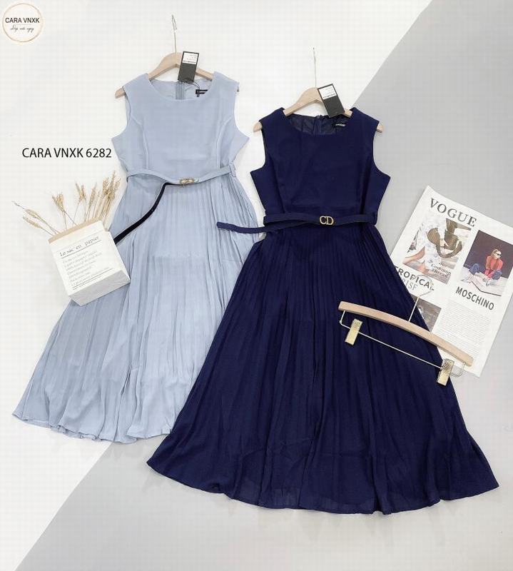 130405_potrebitel_kredit