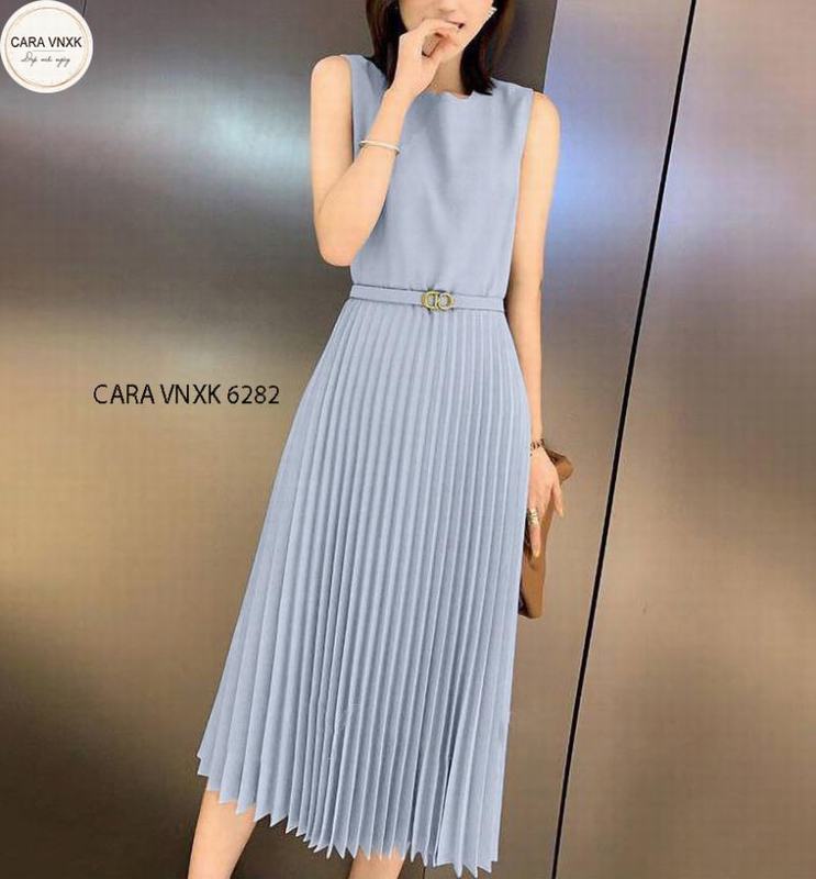 130405_potrebitel_kredit