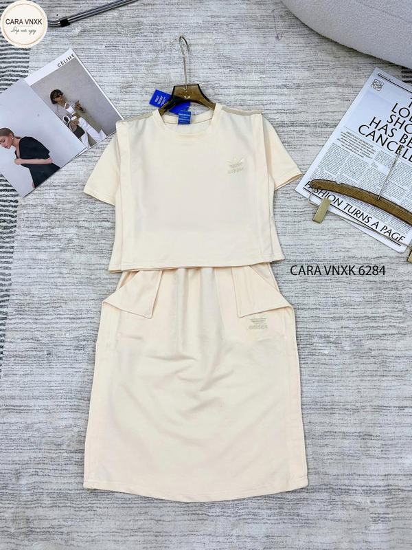 130405_potrebitel_kredit