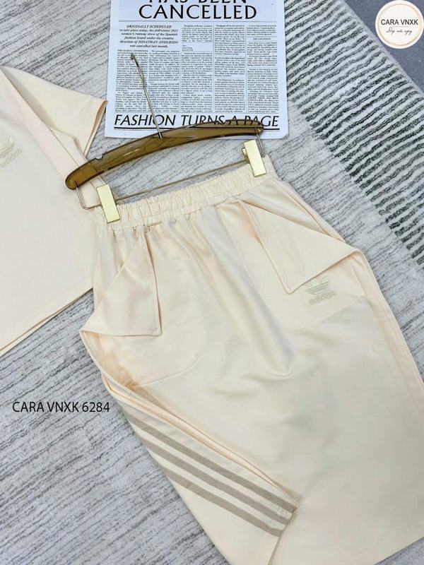 130405_potrebitel_kredit