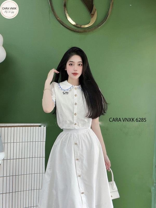 130405_potrebitel_kredit