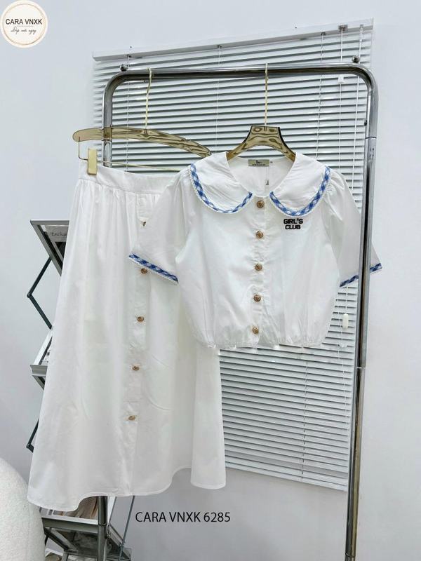 130405_potrebitel_kredit