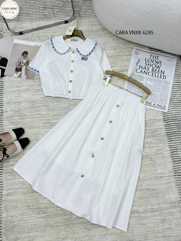 130405_potrebitel_kredit