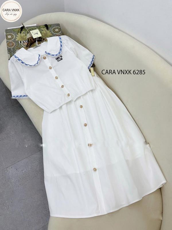 130405_potrebitel_kredit