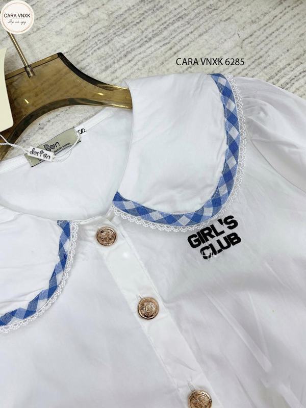 130405_potrebitel_kredit