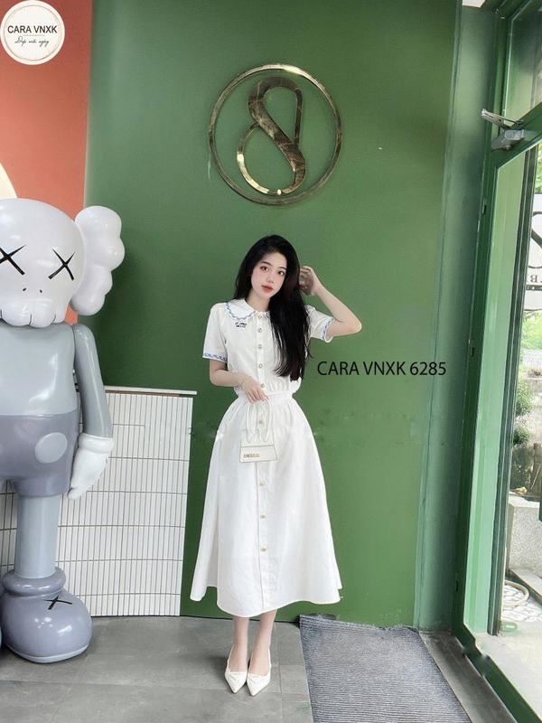 130405_potrebitel_kredit