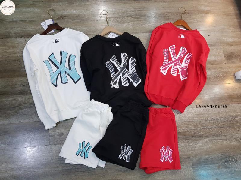 130405_potrebitel_kredit