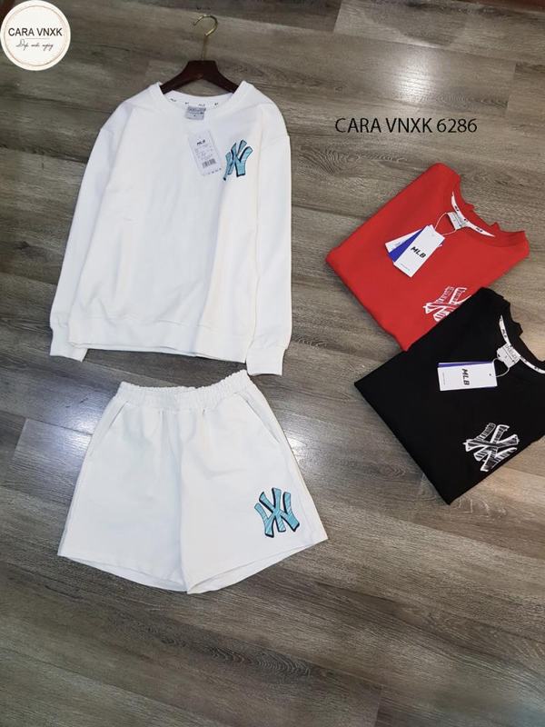 130405_potrebitel_kredit