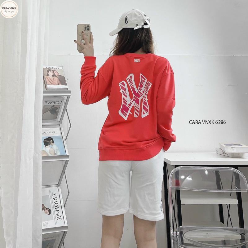 130405_potrebitel_kredit