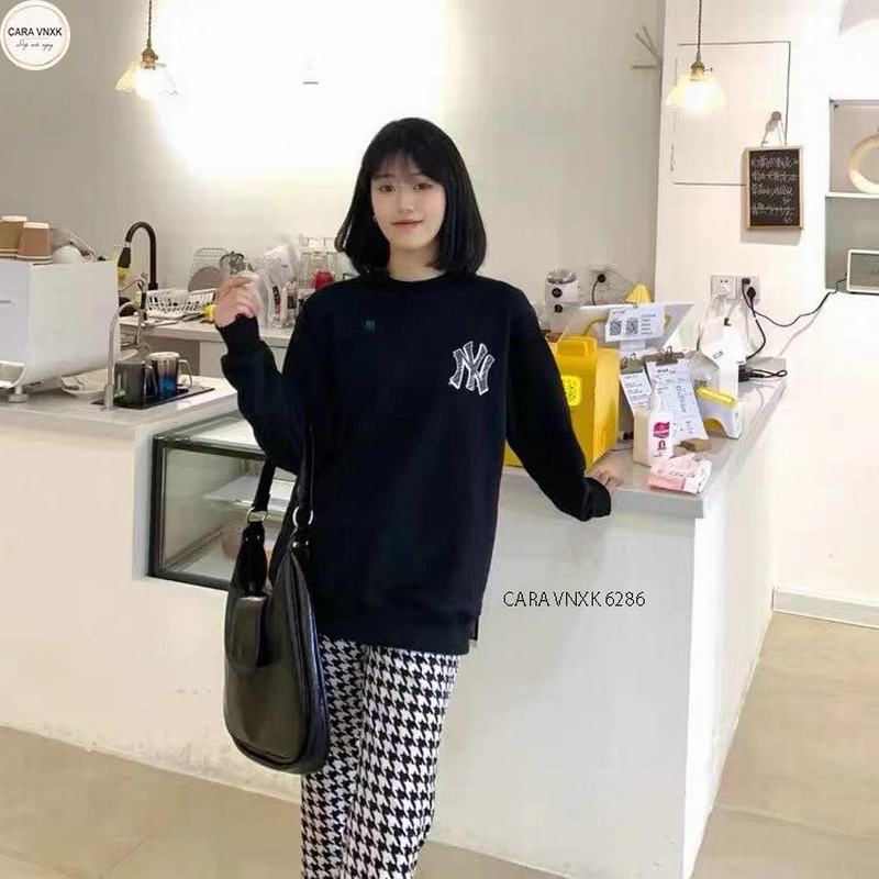 130405_potrebitel_kredit