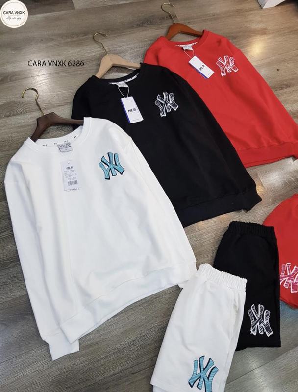 130405_potrebitel_kredit