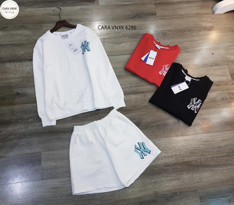 130405_potrebitel_kredit