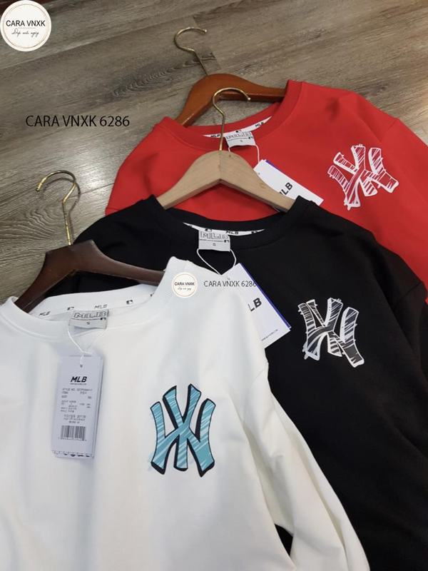 130405_potrebitel_kredit