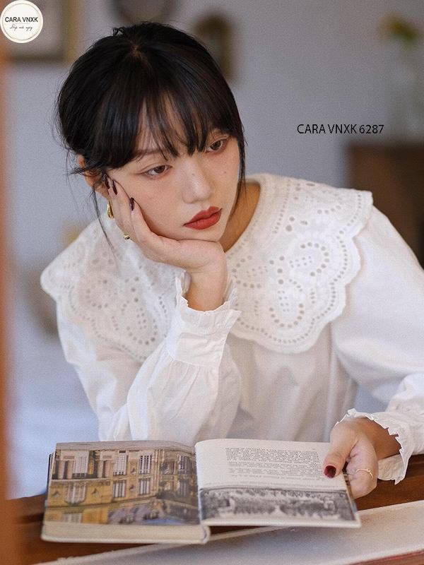 130405_potrebitel_kredit