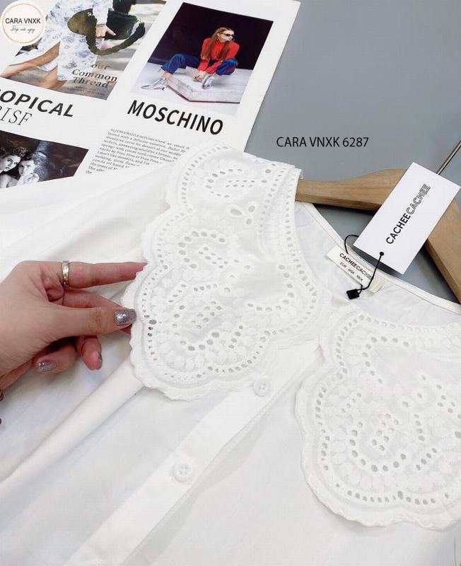 130405_potrebitel_kredit