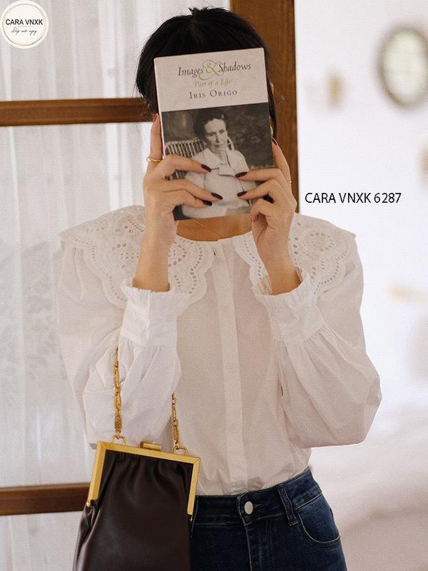 130405_potrebitel_kredit