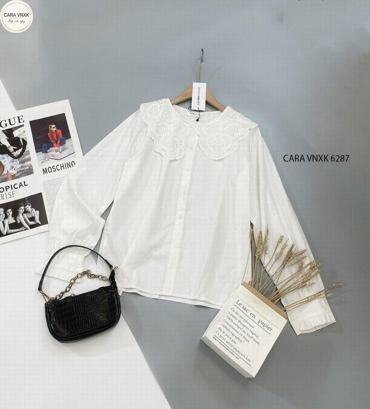 130405_potrebitel_kredit