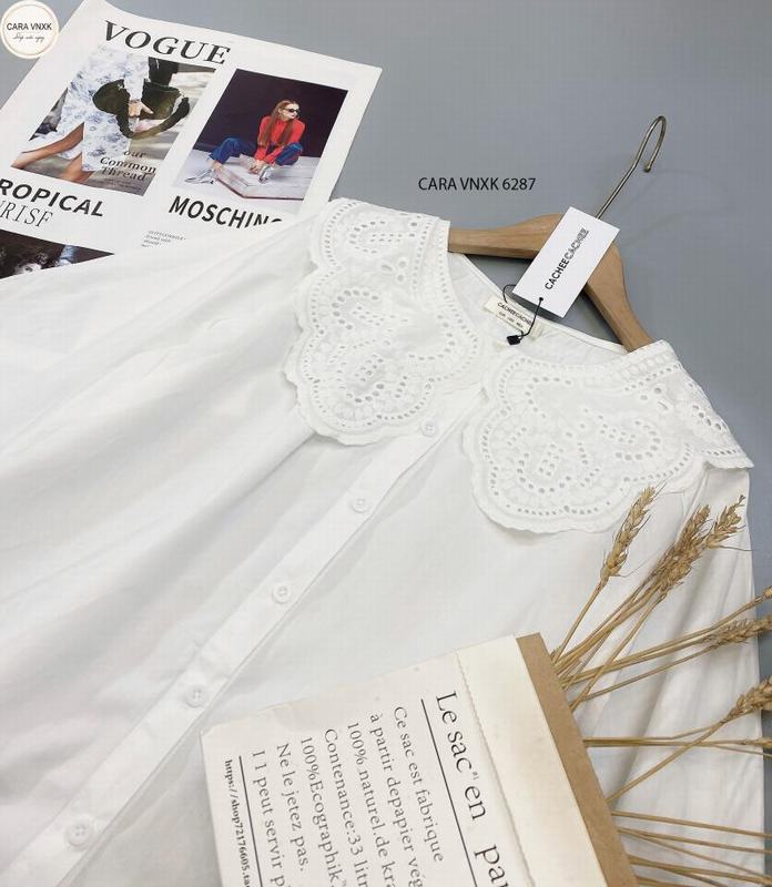 130405_potrebitel_kredit